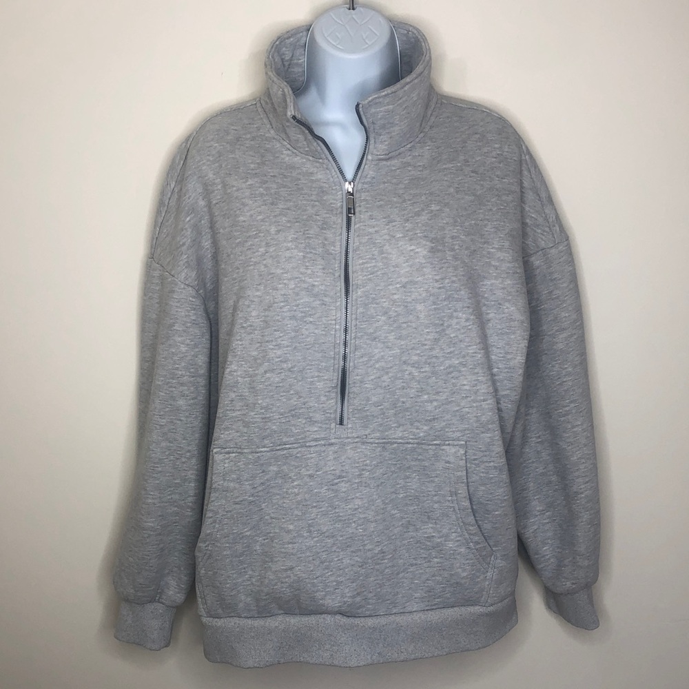 Women’s Trendy Queen Pullover Sweater